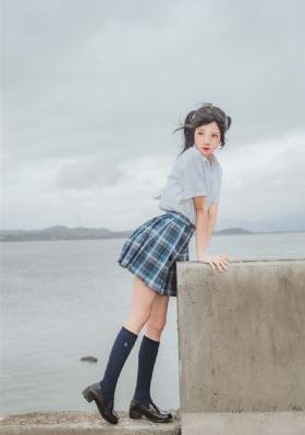 爸爸的朋友