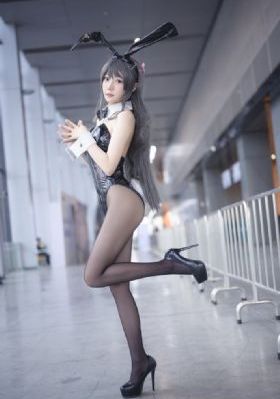 啄木鸟灭火宝贝满天星法版免费