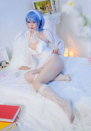 有没有戒酒的机构