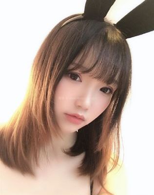 真情满天下
