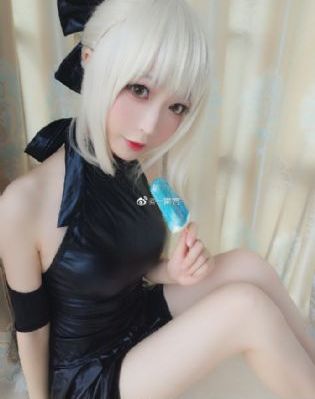 被窝电影网