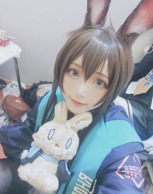 异形5在线观看完整版免费高清