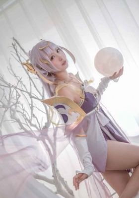 玉蒲团之极乐宝鉴