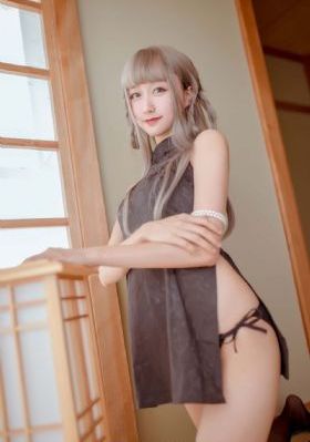 80s手机电影官网