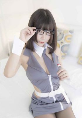 抓娃娃电影