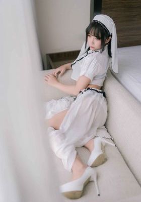 出轨同学会1