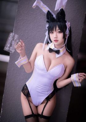 无颜之月樱花动漫