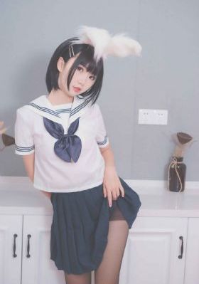 年轻的嫂子日本