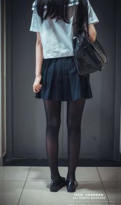 播放电影