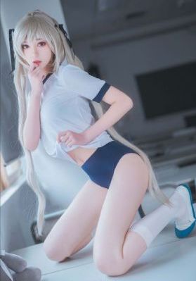 我的小尾巴第二季免费观看完整版