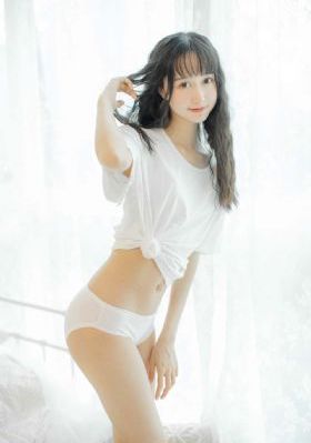 铁齿铜牙纪晓岚第1部免费观看