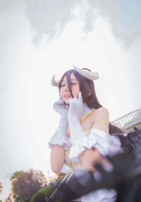 亲吻视频