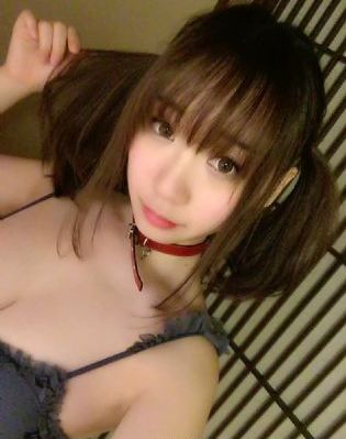 爸爸坐牢后妈妈和我的心情