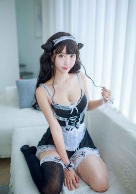 窥情