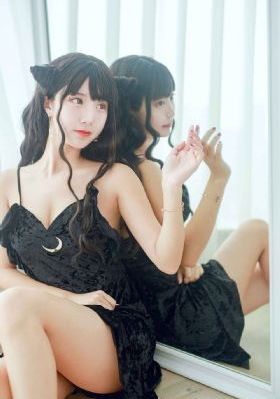 1—40集免费看