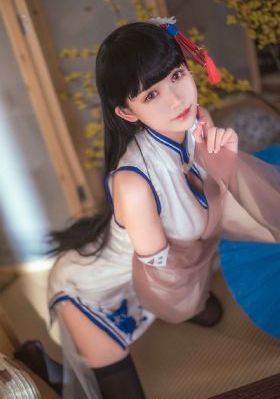 魁拔之十万火急