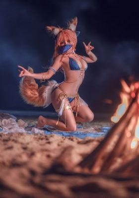 蜜桃免费网站